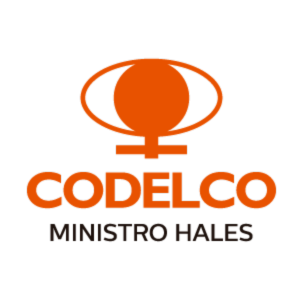 cliente2.png